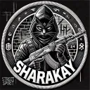 sharakay66