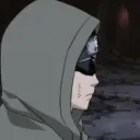 adeizasama