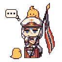 shioraw