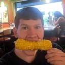 ryan578979