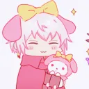 elochi
