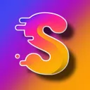Swicks's Avatar