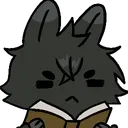 oujitoko