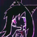 desx_