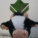 mrbeefito