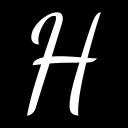 havenking