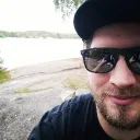 mikul_se