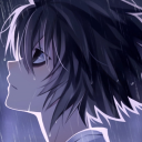 avatar SenpaiNoticedMe