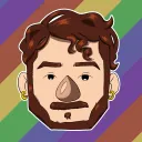 poeticrainbow