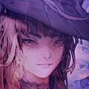 User icon