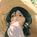 User icon