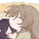 tsukizoe