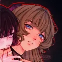 tsukizoe