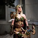 allicat
