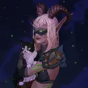 allicat