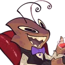 fancyzling