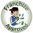franchize1140