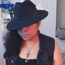 lyftrynne
