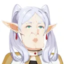 lorindub