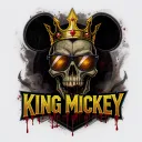 kinglabvaros