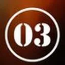aka03