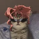 rowdster