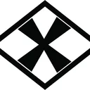 dmxanadu