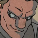 Discord Avatar