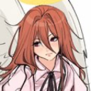 avatar CorvusNoise(INACTIVE)