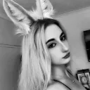 bunnyleeee