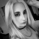 avatar BunnyLeeee