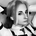 Discord Avatar