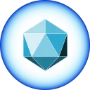 torpidbloc