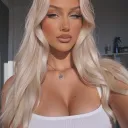 linnynova