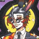 djlimitbreak