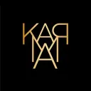 karmaodb