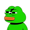 trvkc