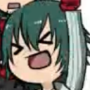 avatar chopinfan5000