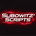 slibowitz