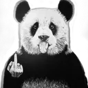 marcomale.