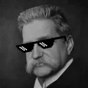 oskar9903