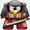 J&eacute;r&eacute;mie