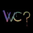 what_color