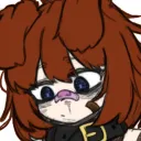 otato