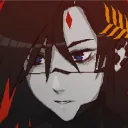 otato