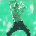 japaha