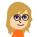jackharrhy's avatar
