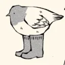 kyupiroux