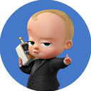 depti member profile picture