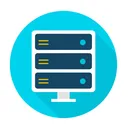 serversystem4907